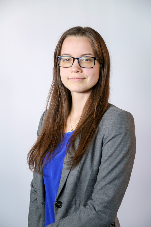 20200514_Karissa Bjorkgren_02