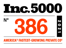 357218 Ascension- Inc5000_2021_Custom_Seal
