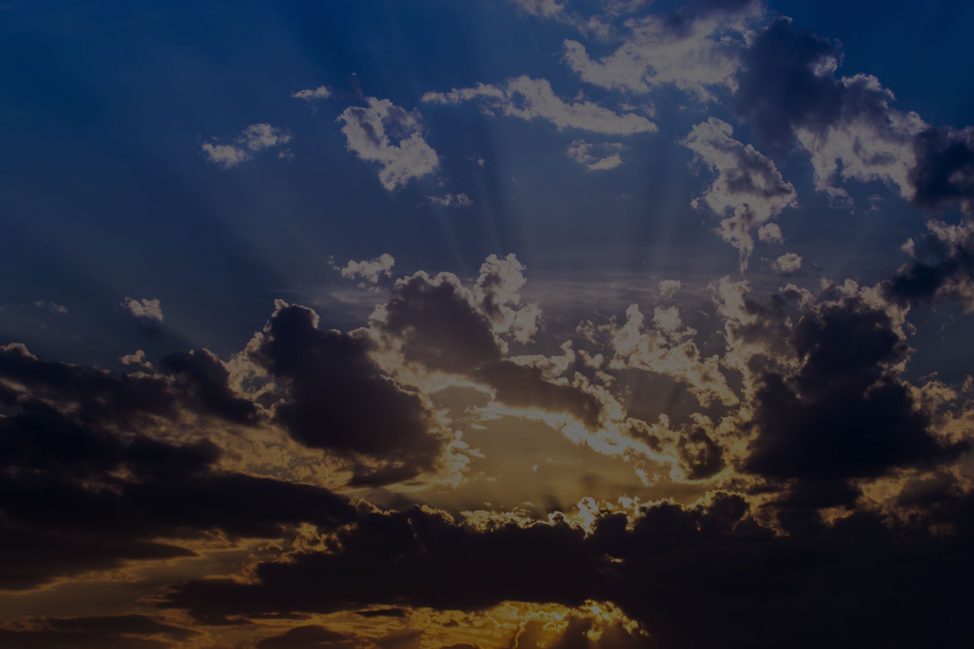 About Ascension Recovery Services