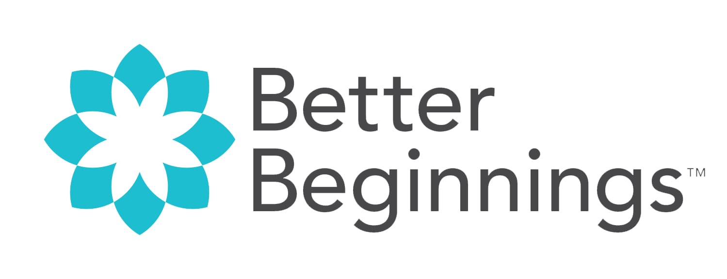 Better Beginnings HR