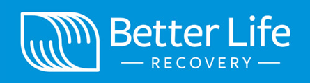 Better Life Recovery Logo.png