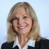 Sharon Leech
