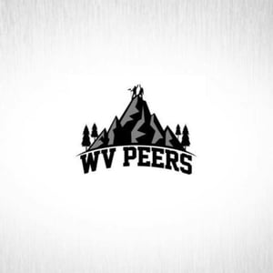 WV Peers