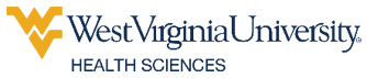 WVU Health Sciences