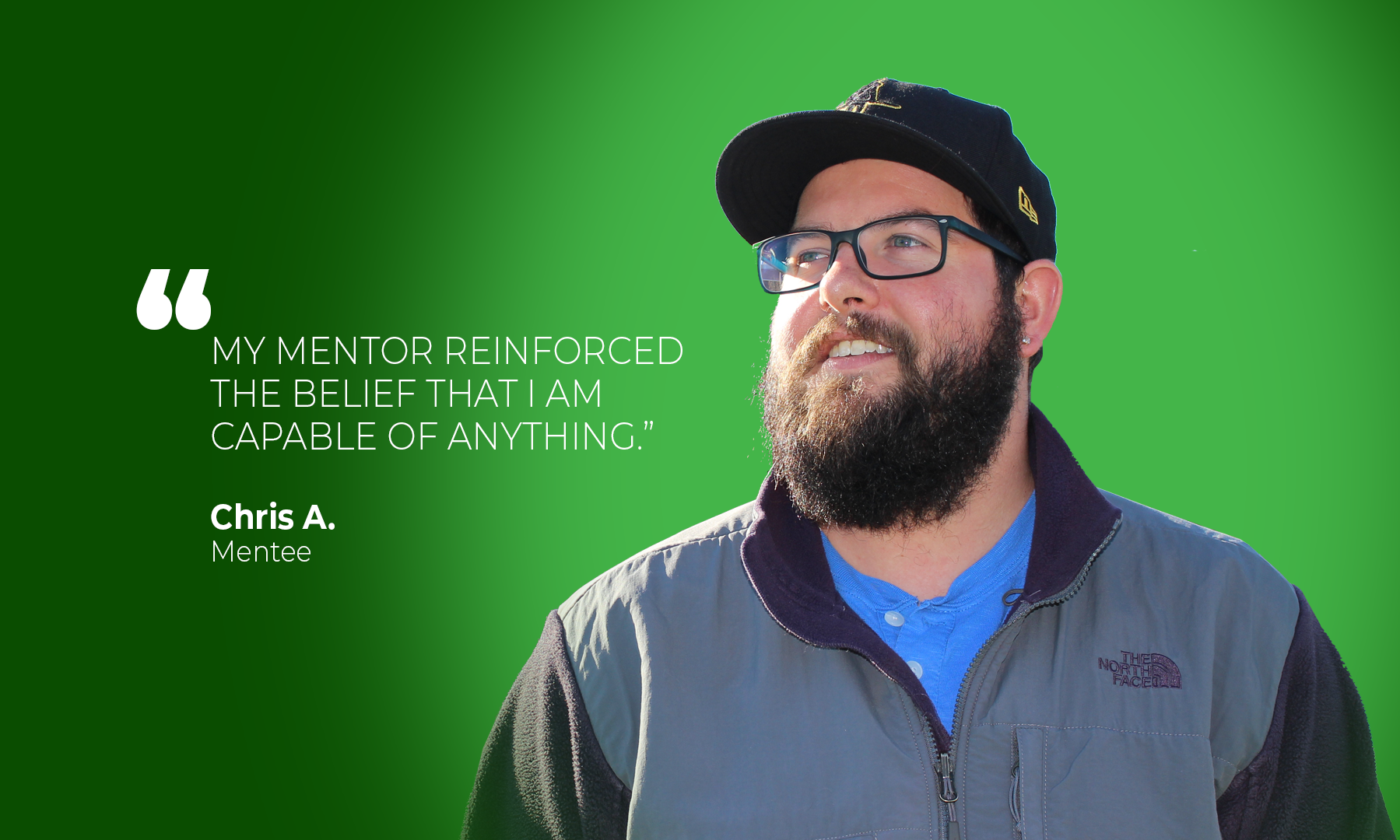 Chris A Quote web2