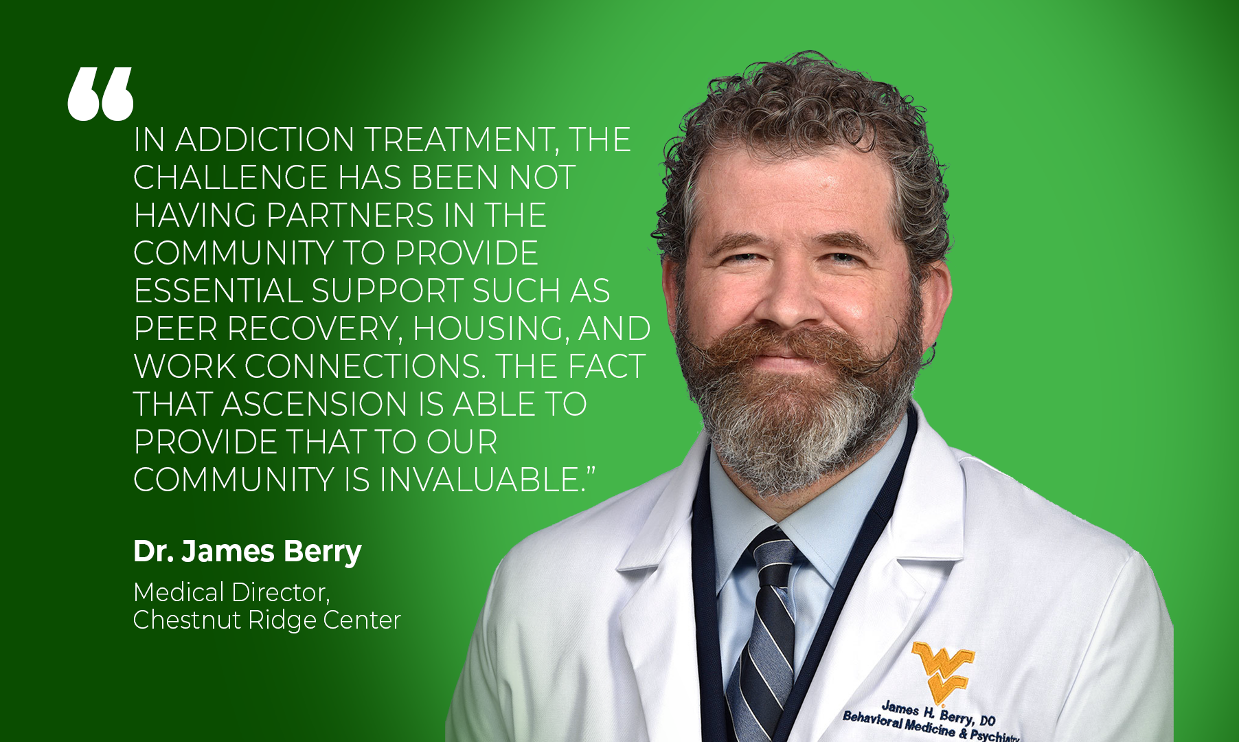 Dr Berry Quote web2