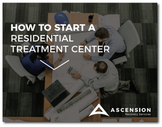 ebook-how-to-start-a-residential-treatment-center.png