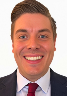 G_Grant
