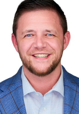 George_Brandon