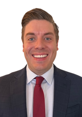Grant G