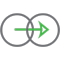 1_6 (1).png