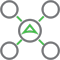 2_6 (1).png