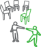 4_4 (1).png