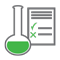 5_4 (1).png