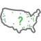 6_4.png