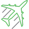 7_4.png