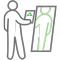 8_3.png