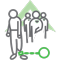 9_3.png