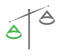 Legal-Seervices-Icon.png