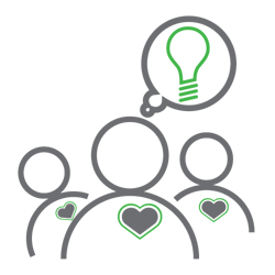 program-development-icon.png