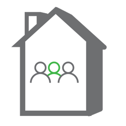 program-development-icon.png