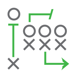 program-development-icon.png