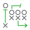 _How-to-Start-a-Residential-Treatment-Center.png