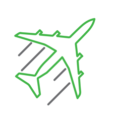 program-development-icon.png