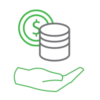 grant funding