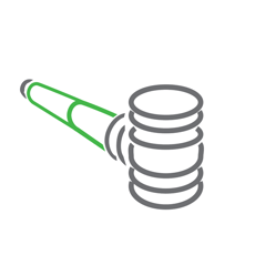 program-development-icon.png