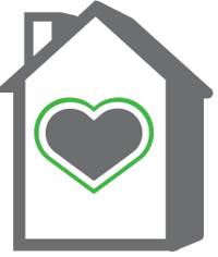 program-development-icon.png