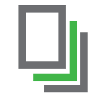 program materials