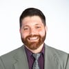 Jason Batten, LPC, ALPS, AADC