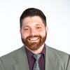 Jason Batten, MA, LPC, AADC, Regulatory Compliance Manager, Ascension Recovery Services