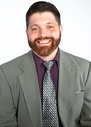 Jason-updated