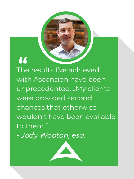 Jody-Wooton-Testimonial-1