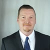 Jon Dower, CIP, PR