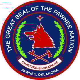 Pawnee Nation