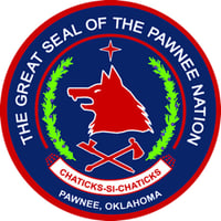 Pawnee Nation