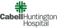 Cabell-Huntington-Hospital