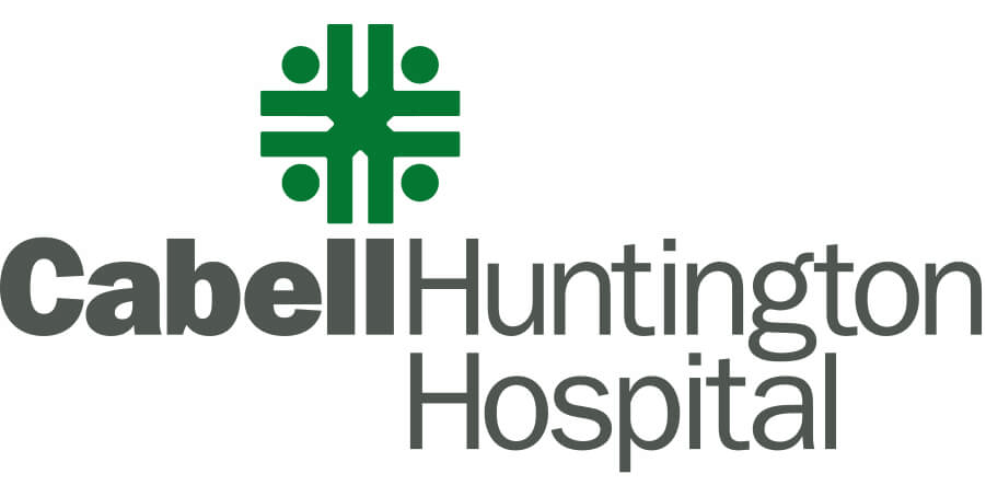 Cabell-Huntington-Hospital