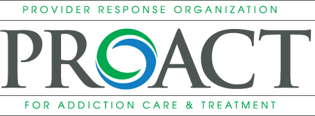 ProAct-Logo