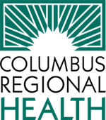 columbus-regional-logo