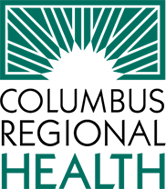 columbus-regional-logo-2x