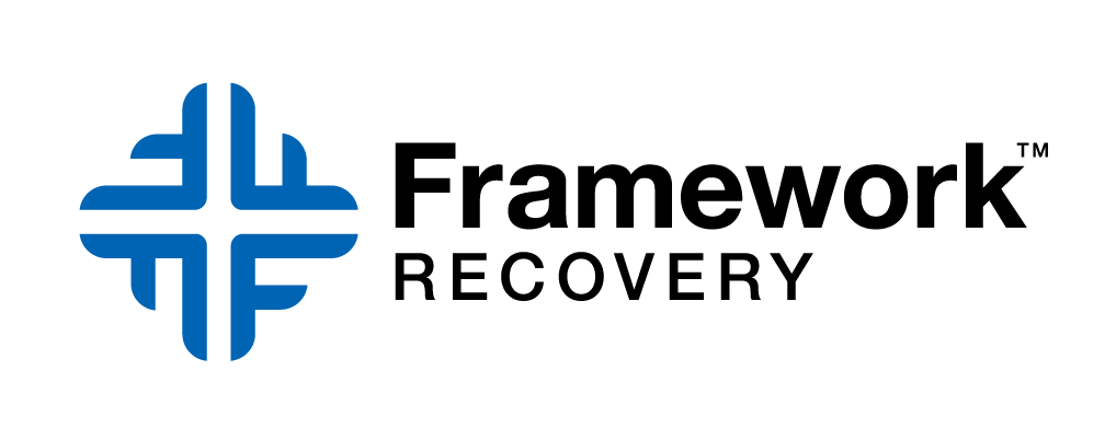 Framework Recovery