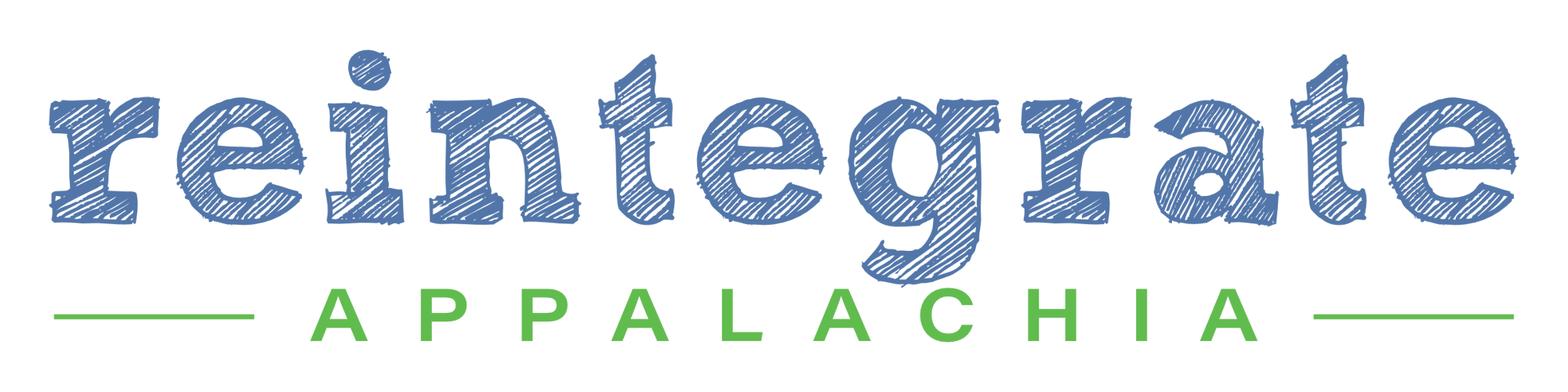 Reintegrate Appalachia