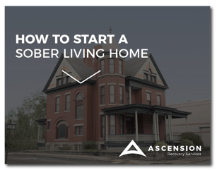 Ascension-ebook-how-to-start-a-sober-living-home.png