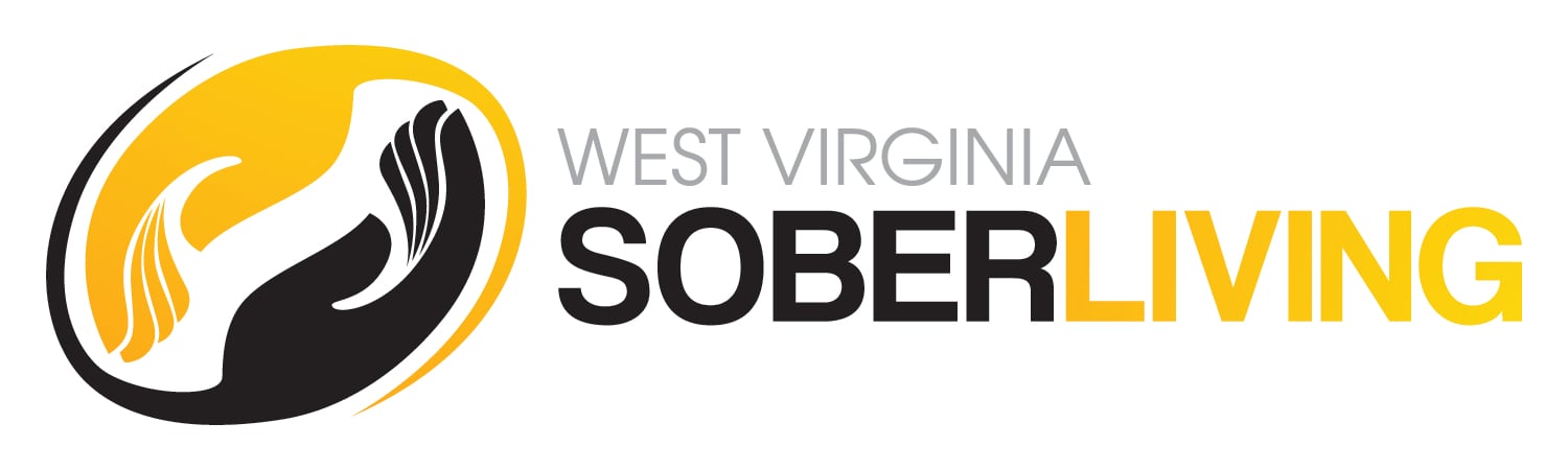 wvsl_logo_primary-01