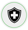 Services Icons_Healthcare_new