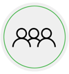 Services-Icons-2020_0000_13-Management